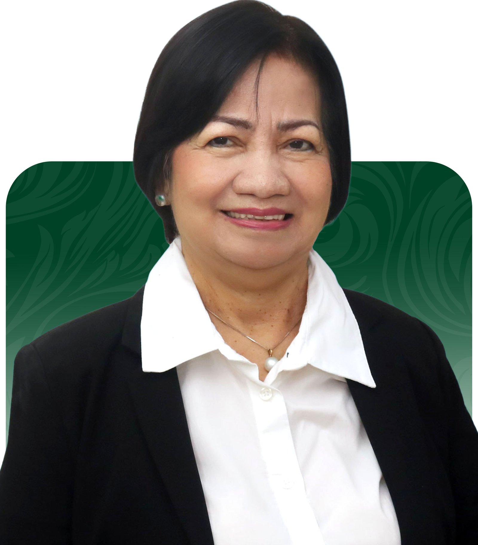 Board Member Photo